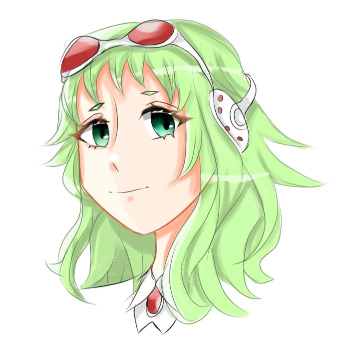 gumi