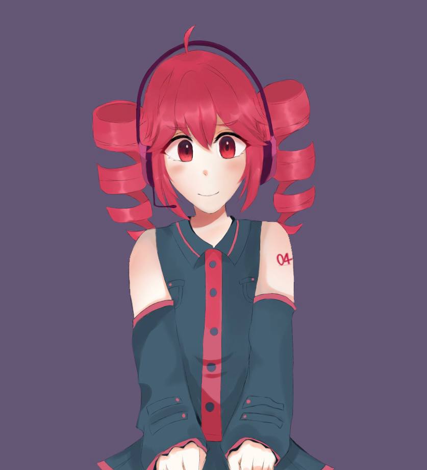 teto